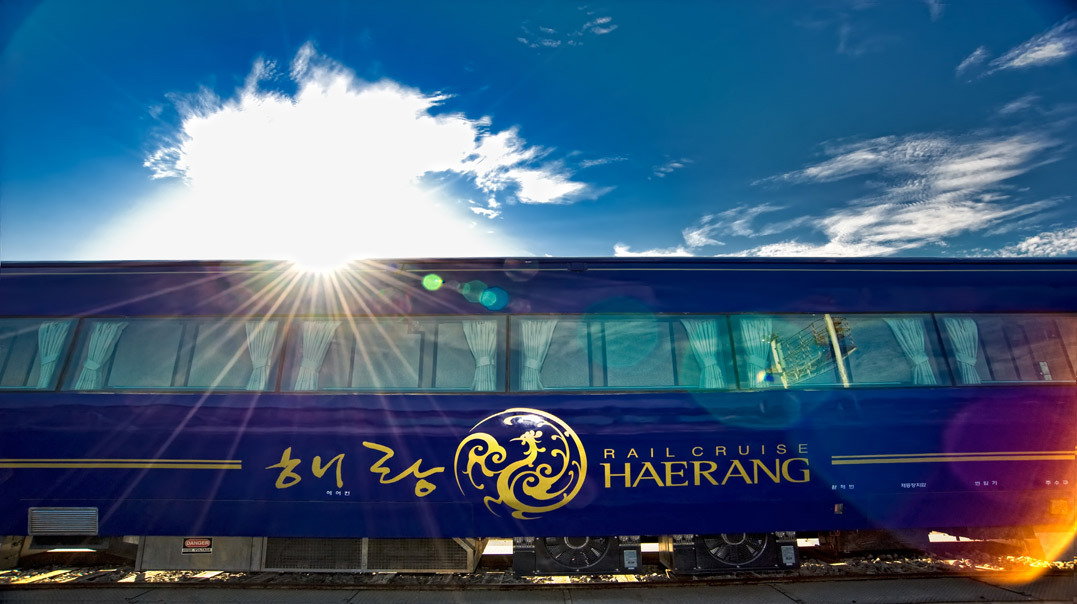 여행 팁과 후기 정리