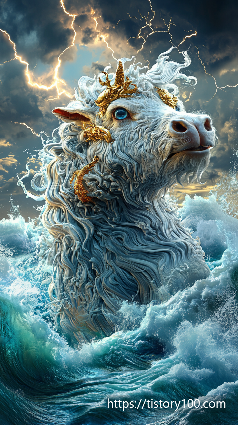 2025년 띠별운세