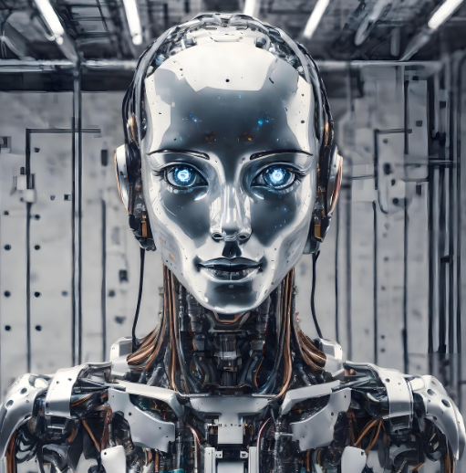 신규 상장 종목, 유망 기업자료