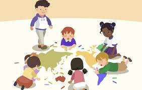 교육급야 바우처신청-저소득층 교육 지원 혜택