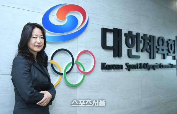 김나미 사무총장 사퇴: 중학생 선수 유족 비하 발언 막말 논란 정리