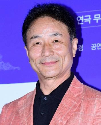 서편제 김명곤 추행 혐의 인정 이유