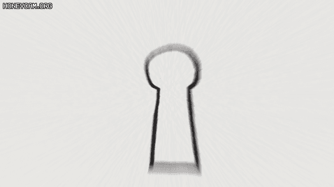 별글 <고양이에게 물어봐> 북트레일러 제작