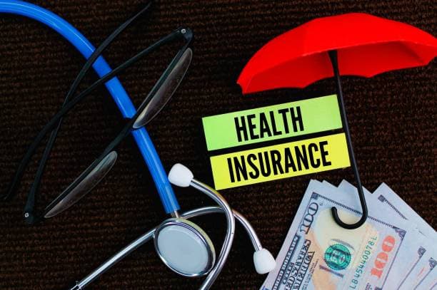 5세대 실손보험 완전 정리