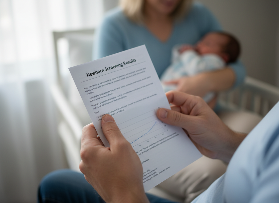 영유아검진 시기, 올해 기준 우리 아이 발달 단계별 총정리