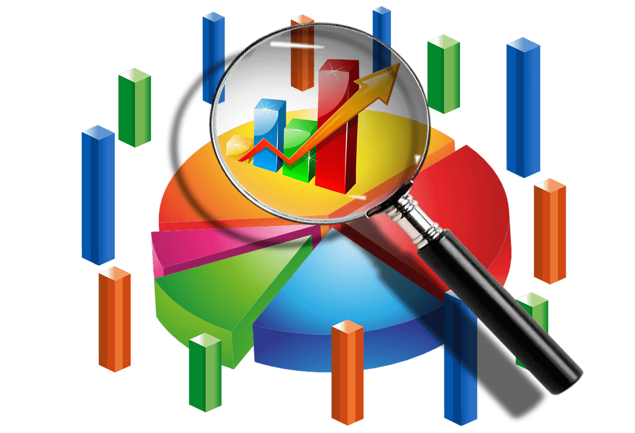 프로티나 공모주