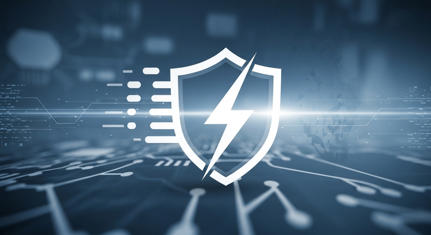 Proton VPN 리뷰