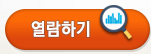 부동산 공시지가 알리미
