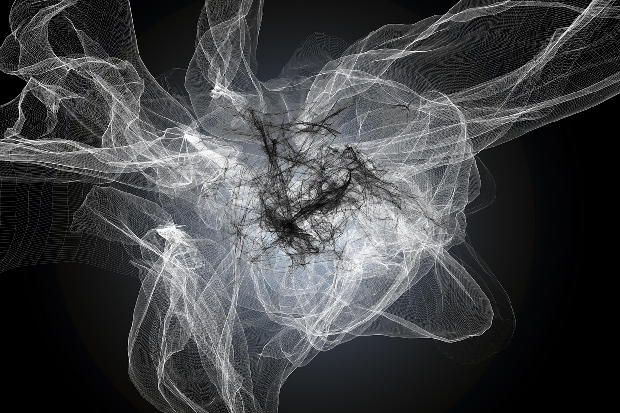 뇌경색-초기증상-뇌졸증-고혈압