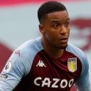 손흥민 경기일정