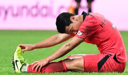 2023년-대한민국VS베트남-축구-중계