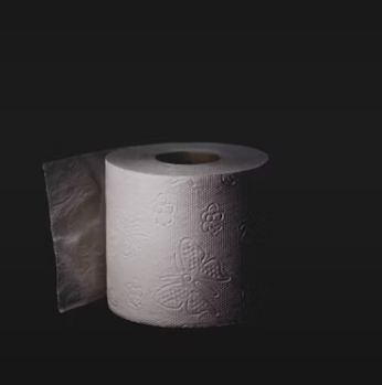 '이거 하나로 끝' 변비에 좋은 음식 변비해결방법