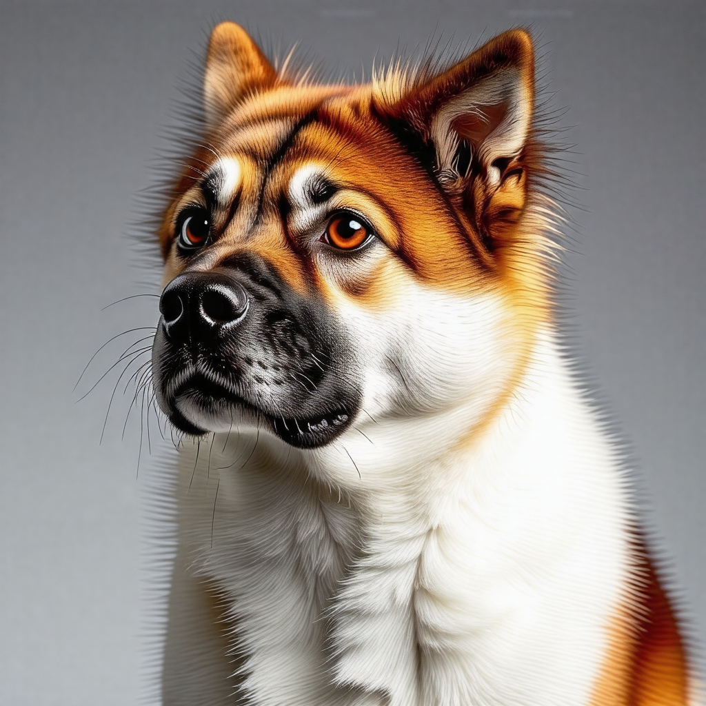 강아지-혼자-두기