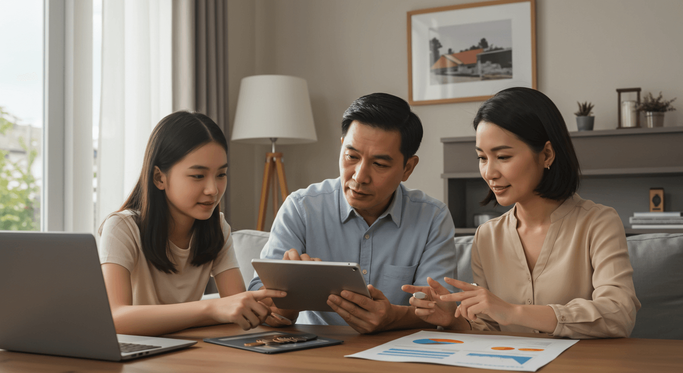 무통장입금한도 상향이 필요하다면?