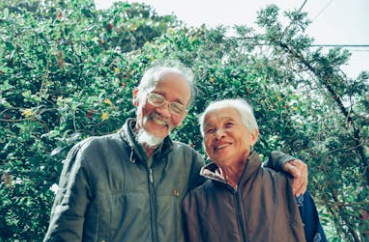 지하철 택배원 모집, 실버퀵 수입