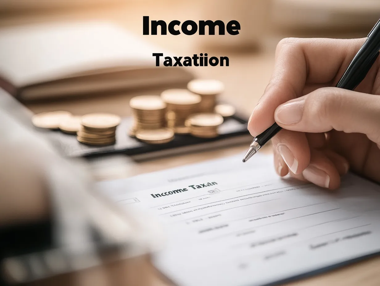 국세청 홈택스 연말정산 세무사 상담으로 놓치기 쉬운 항목 챙기는 팁