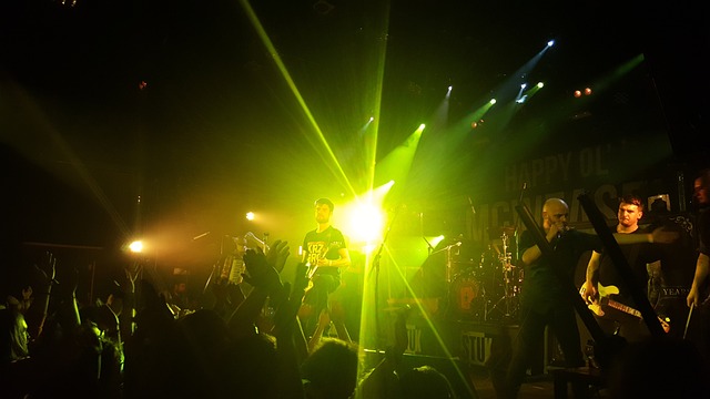 ์์ธ์ฒญ๋
๋ฌธํํจ์ค