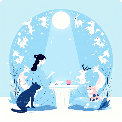 2026년 신한은행 신년운세 무료 신토정비결 이미지