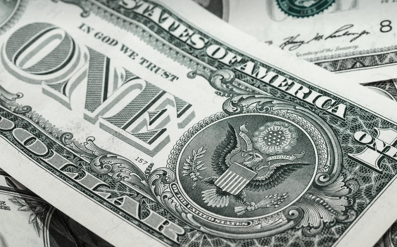 목표별 금융상품 비교