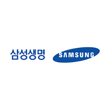 삼성생명-종신보험-후기