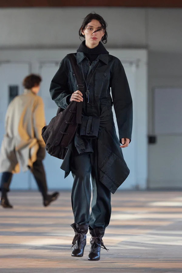 르메르-2023FW-가을겨울-시즌-컬렉션