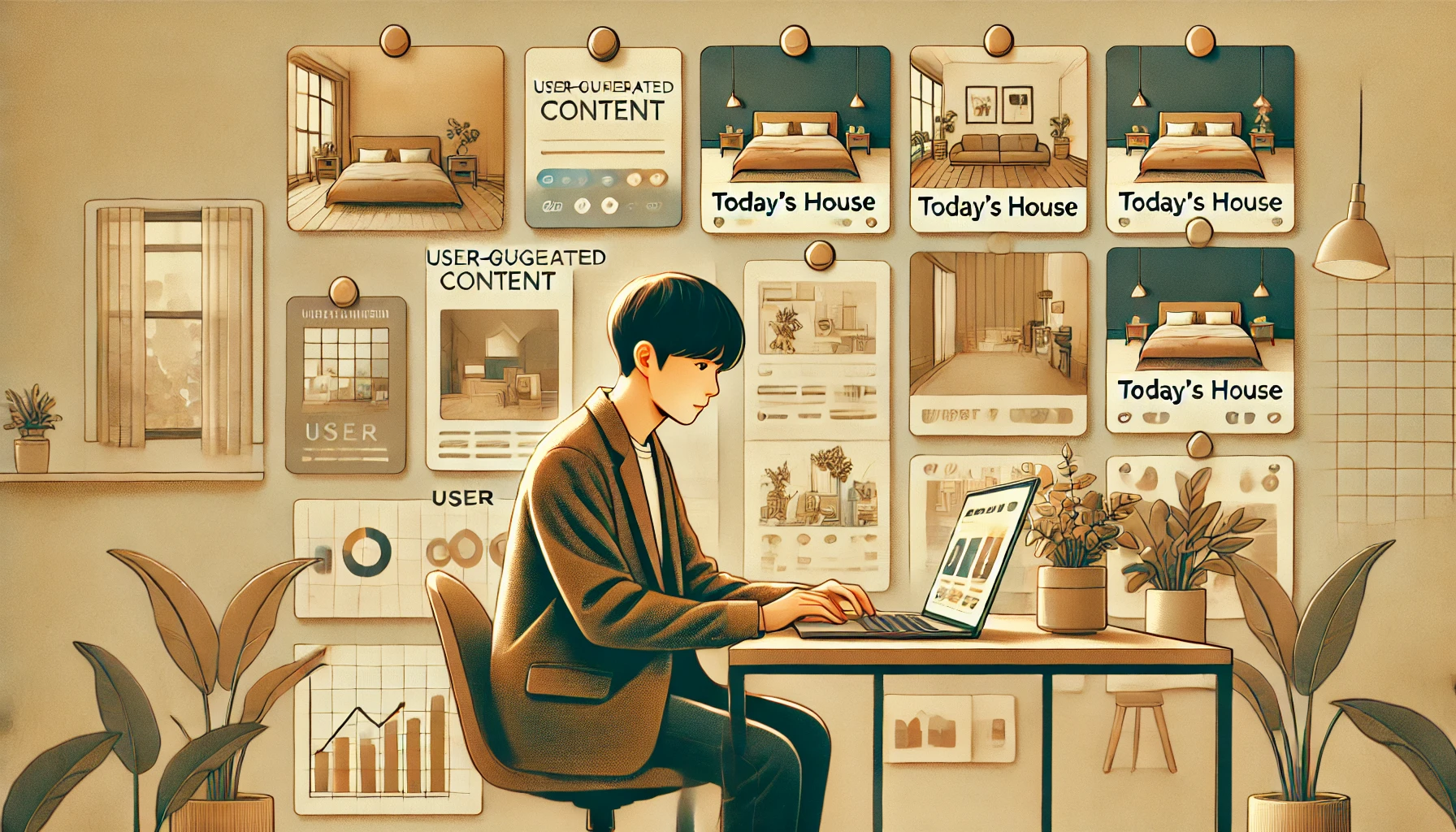 검수자가 되면 뭐가 좋아질까?