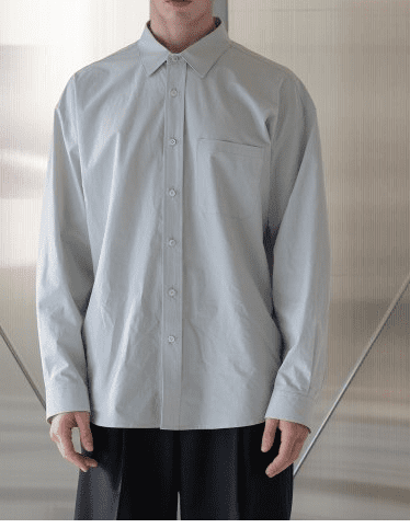 여름 수학여행 남자 옷 코디