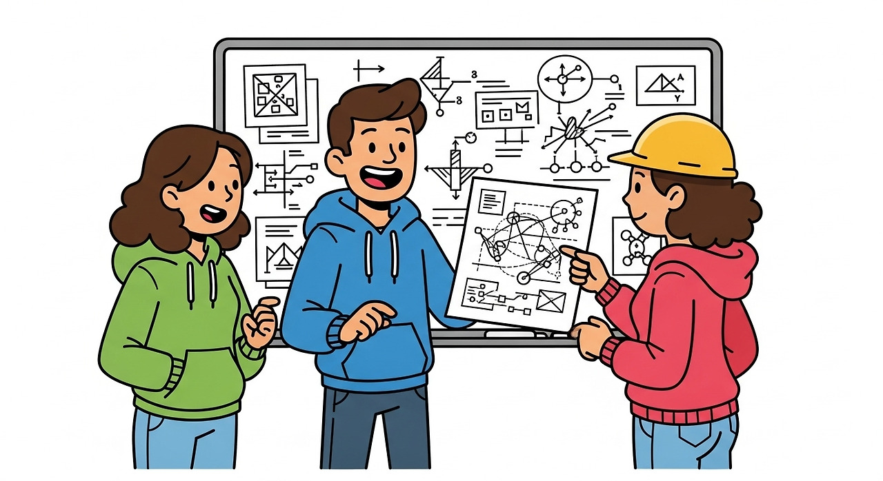 전기자격증진입