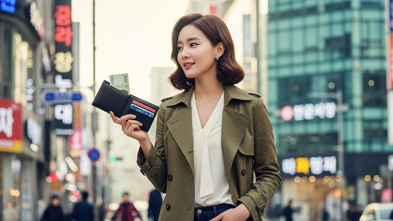 2026년 내생애 최초주택자금