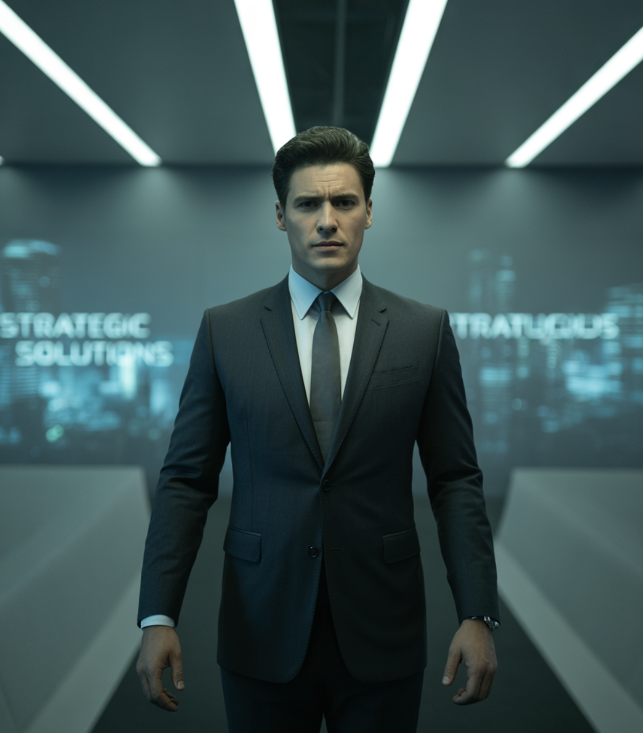 단순한 &amp;#39;수면 유도&amp;#39; 그 이상의 효과