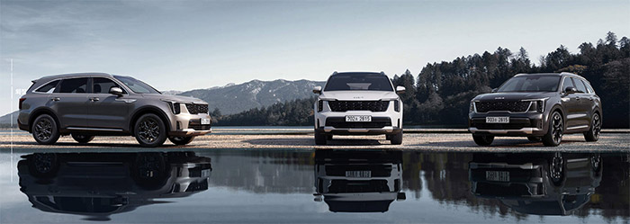 쏘렌토-하이브리드-출고기간