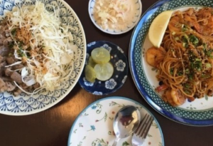 황리단길베스트