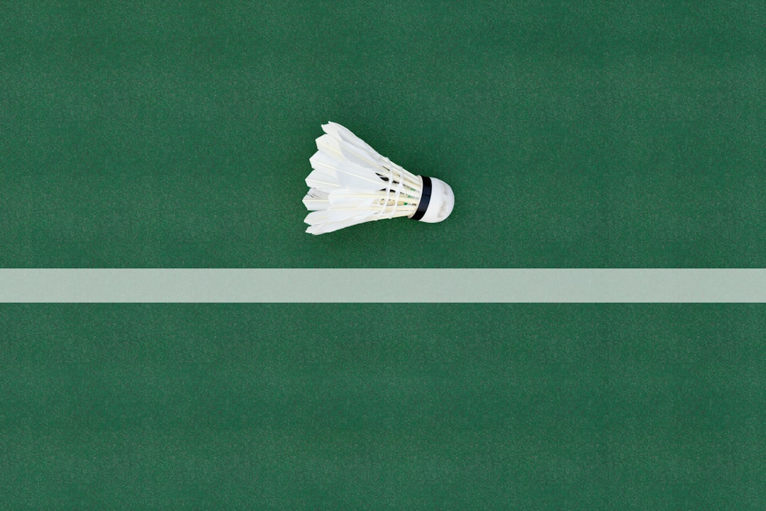 Shuttle.