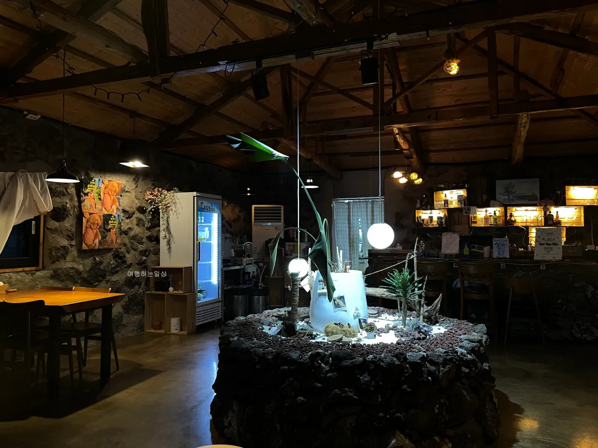 제주-구좌-가볼만한곳-스누피가든-근처-아이랑-가기좋은-파스타-맛집-환영키친