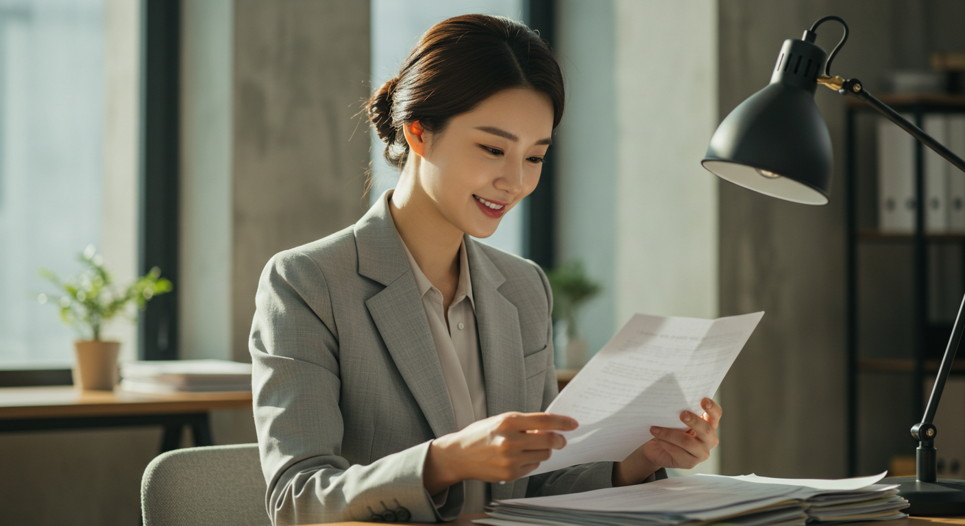 개인돈 대출 쉽게 받는 곳 추천, 비교, 후기