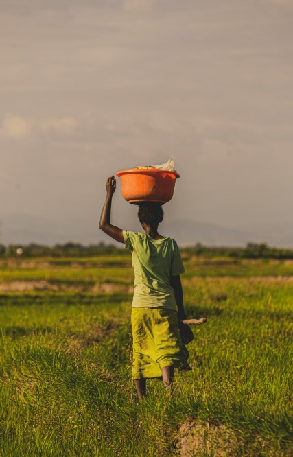 저소득층 에너지바우처 신청방법 완전정리 (2025년 최신)