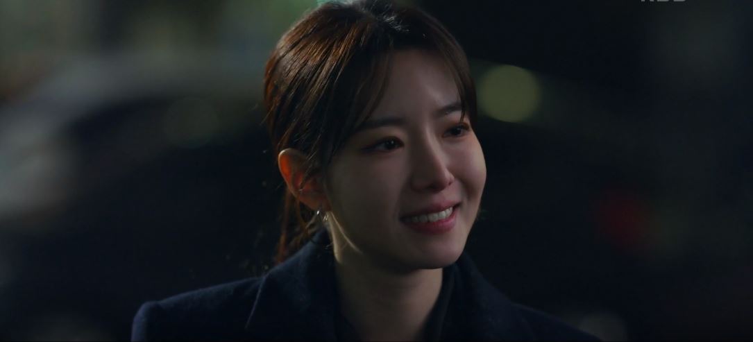 순정복서_7회
