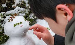 청년·노인 1인가구 필독! 2026년 정부 복지급여 리스트 공개