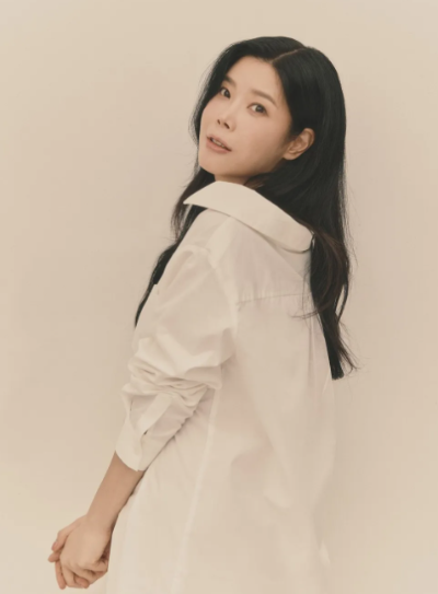 린 - 북녘의 숙소에서