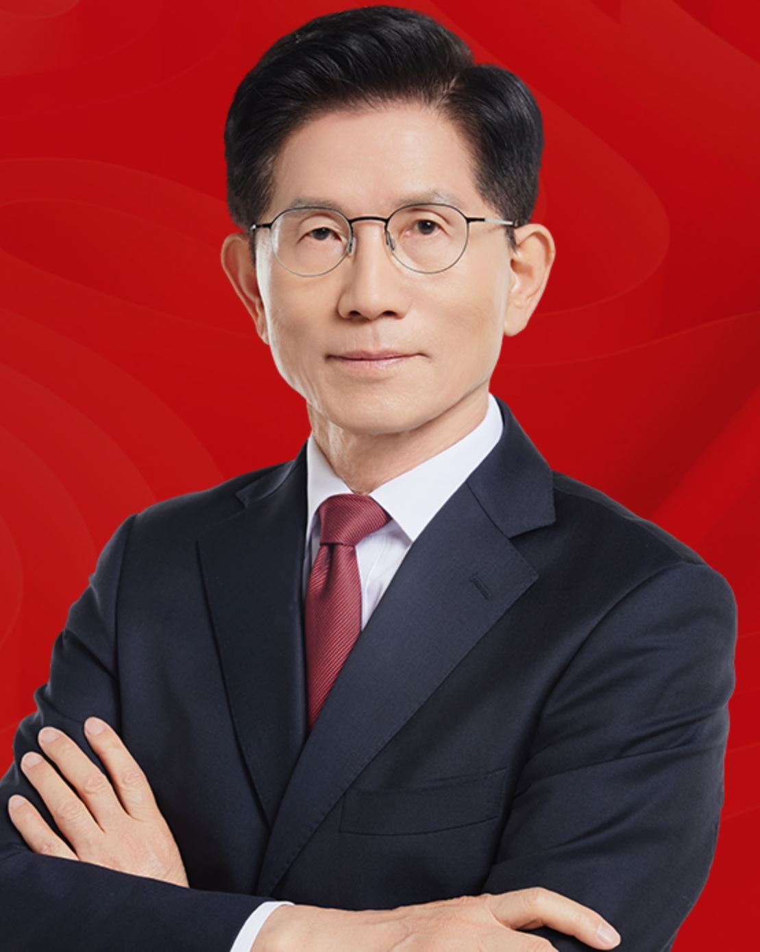 대선토론 승자 결과 2차 내용정리(사회분야)