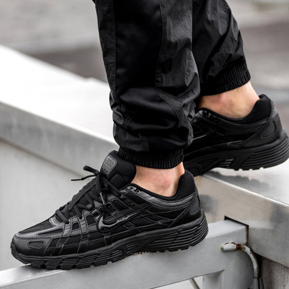 나이키 운동화 중 가장 추천하는 3가지 제품 소개 Best12