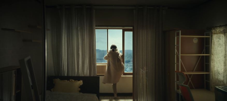 운수오진날_7회