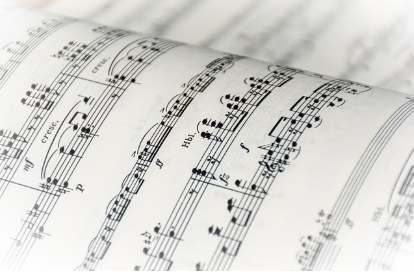 집중력 높이는 음악 & 소리 추천