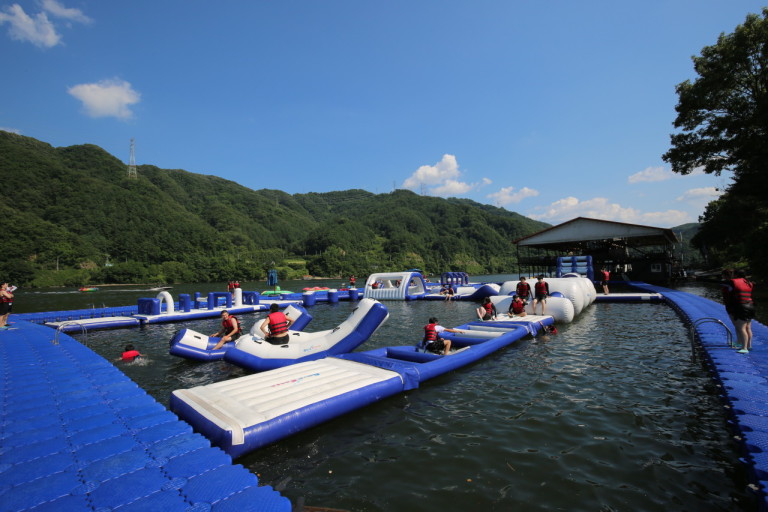 가평 빠지 입니다.