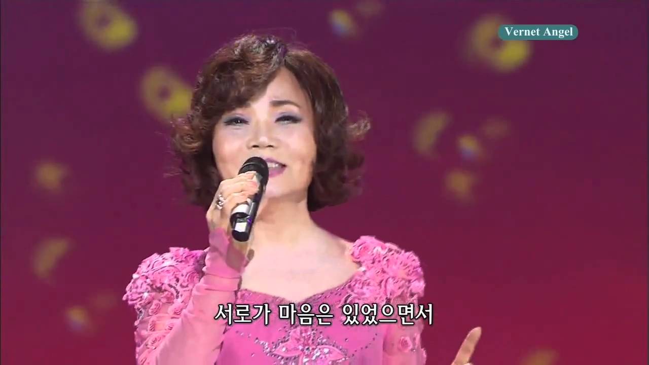 문정선_문주란_동생_나이_집안_과거_프로필