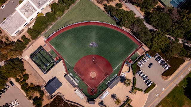 2026 시즌 한화 이글스 경기 일정