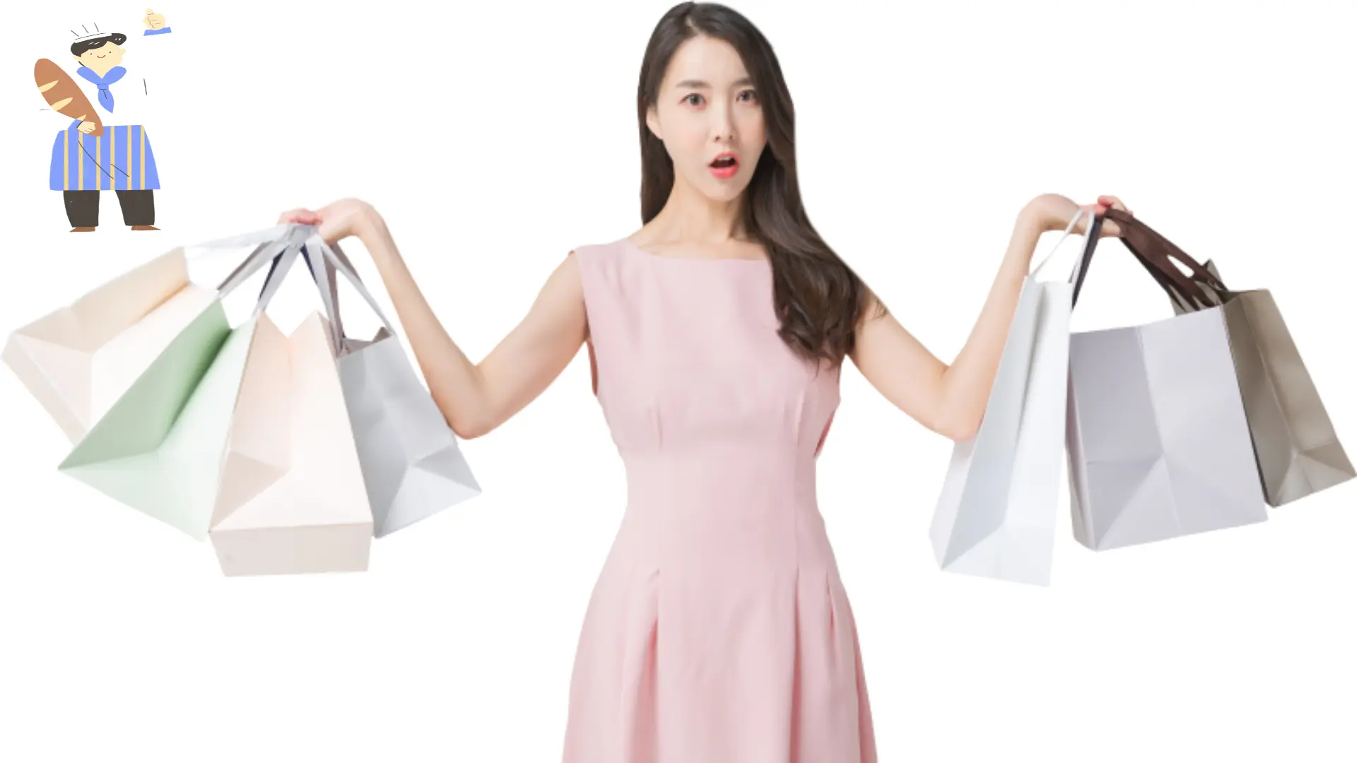 소상공인-손실보상금-대상