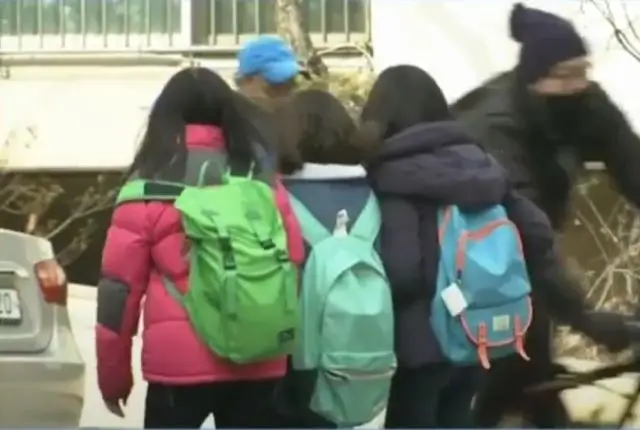 성호르몬과 비만의 상관관계