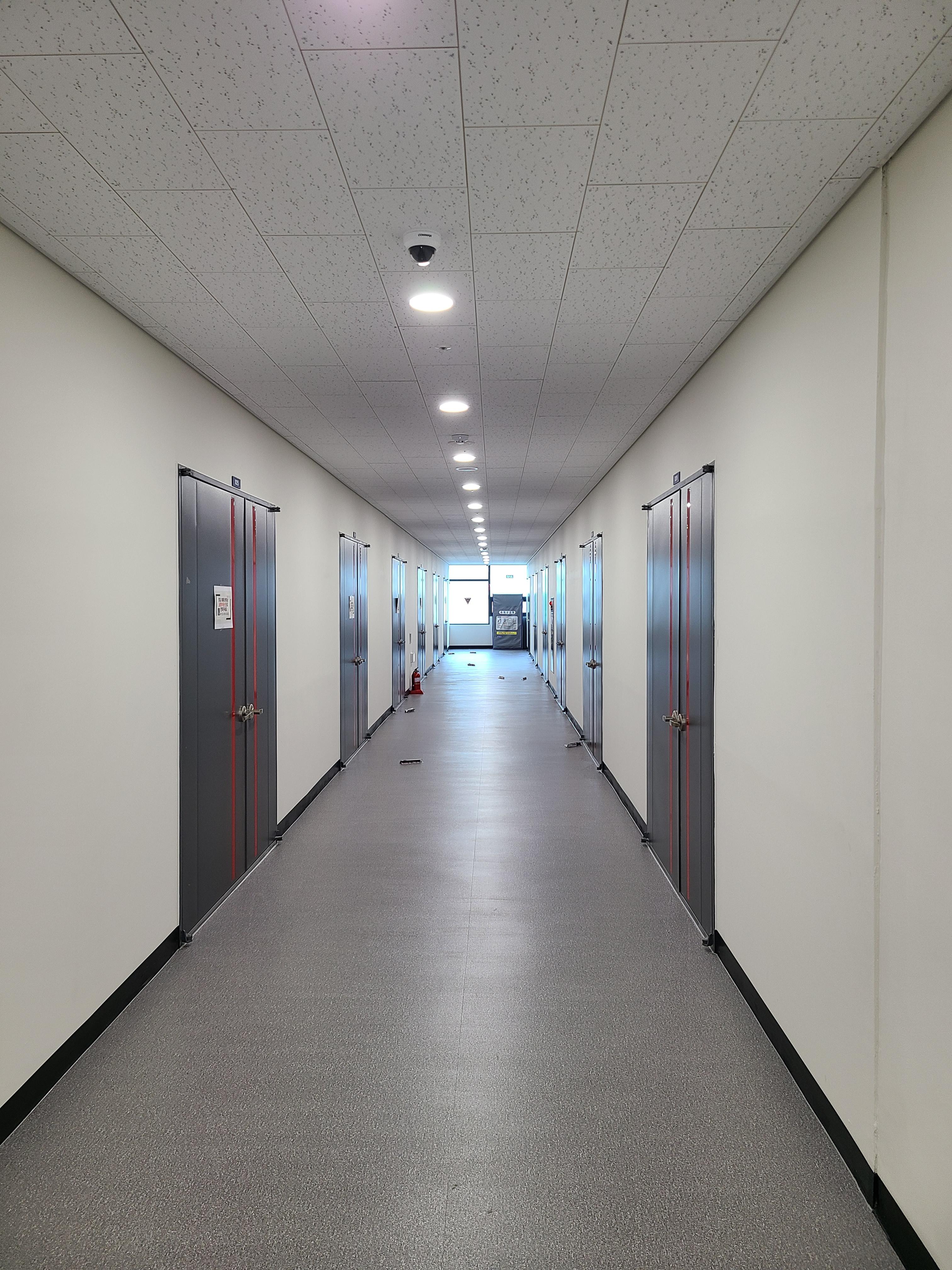 광양프런티어밸리 7차 섹션오피스1