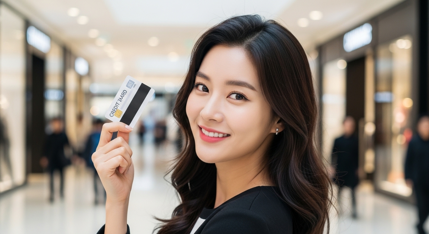 장기 연체자